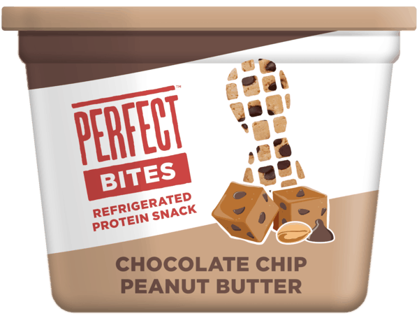 $0.50 for PERFECT Bites™. Offer available at multiple stores.