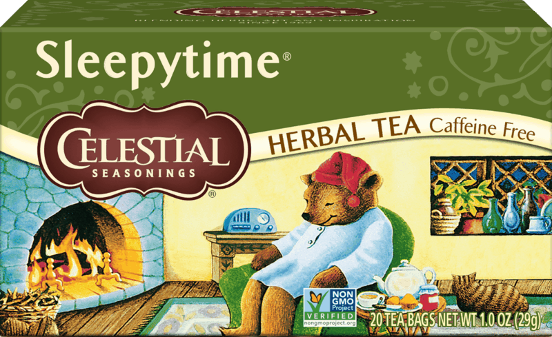 $1.00 for Celestial Seasonings Herbal Tea. Offer available at Whole Foods Market.