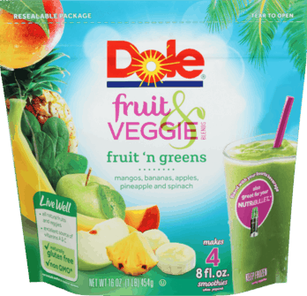 Veggie bullet coupon code