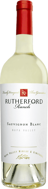 $2.00 for Rutherford Ranch. Offer available at multiple stores.