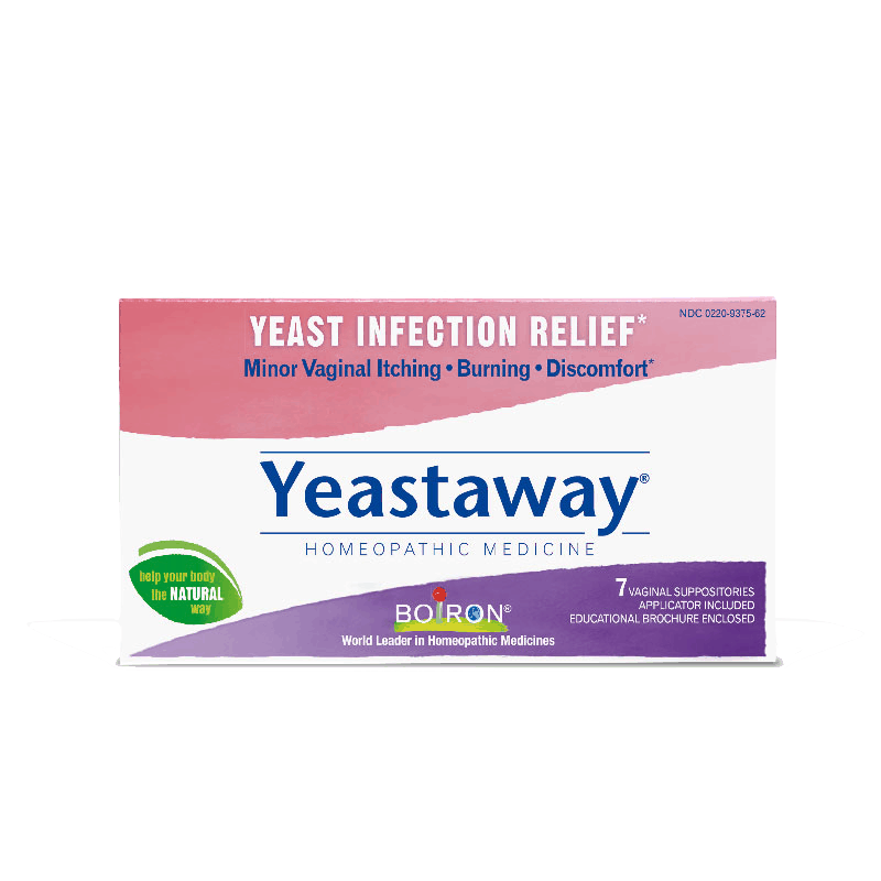 $2.00 for Yeastaway®. Offer available at multiple stores.