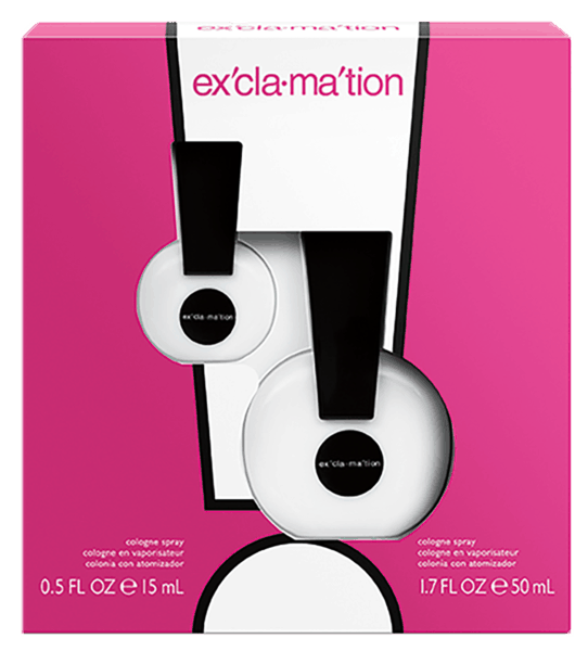 $2.00 for Coty Fragrances or Gift Sets. Offer available at multiple stores.