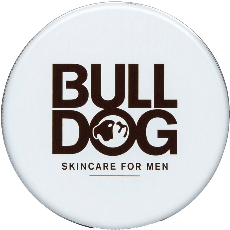 $2.00 for Bulldog® Beard Balm. Offer available at Target.