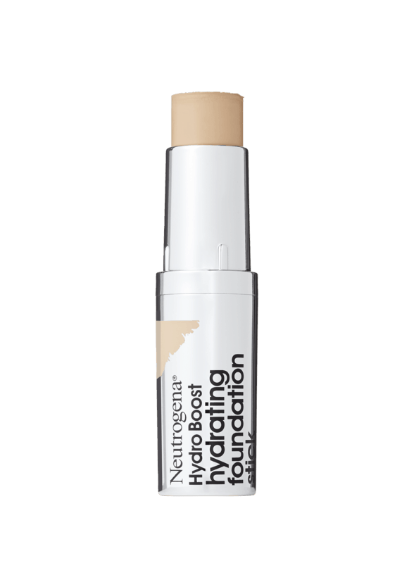$4.00 for Neutrogena® Hydro Increase Adhere Solutions. Provide photo about Boost Printable Coupons identified as $4.00 for Neutrogena® Hydro Improve Adhere Items. Supply