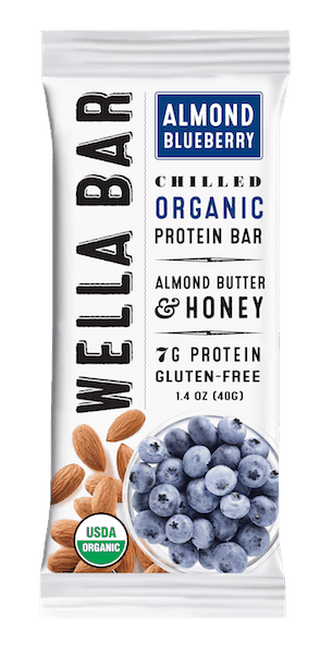 $2.75 for Wella Bar. Offer available at multiple stores.