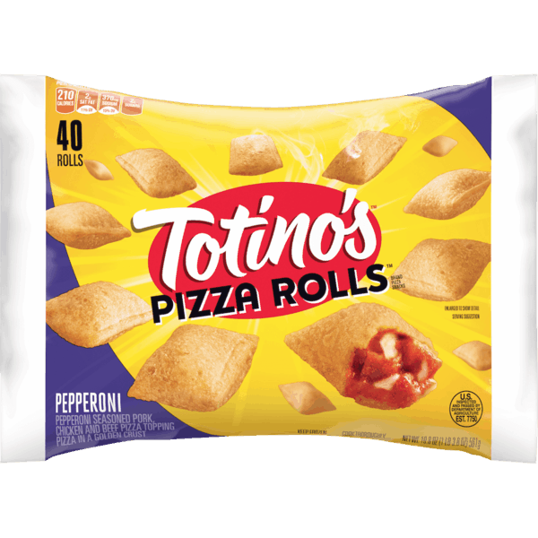 pizza roll coupons 2019