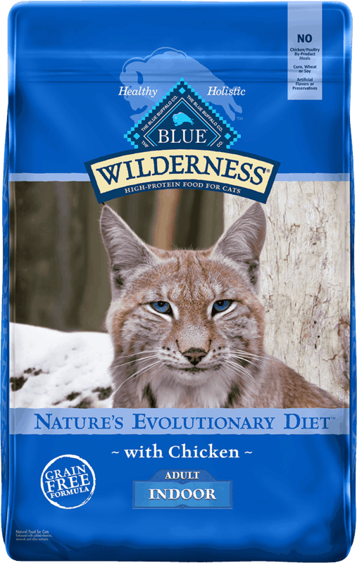 petsmart blue diamond