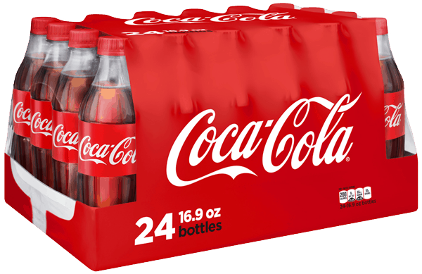 $1.50 for Coca-Cola®. Offer available at Sam&#39;s Club.