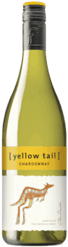 $0.50 for [ yellow tail ] Wine. Offer available at multiple stores.