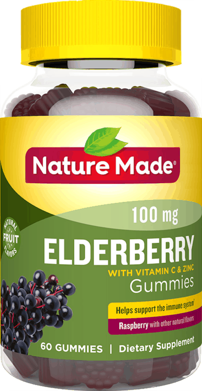 $2.00 for Nature Made Supplements. Offer available at Target.