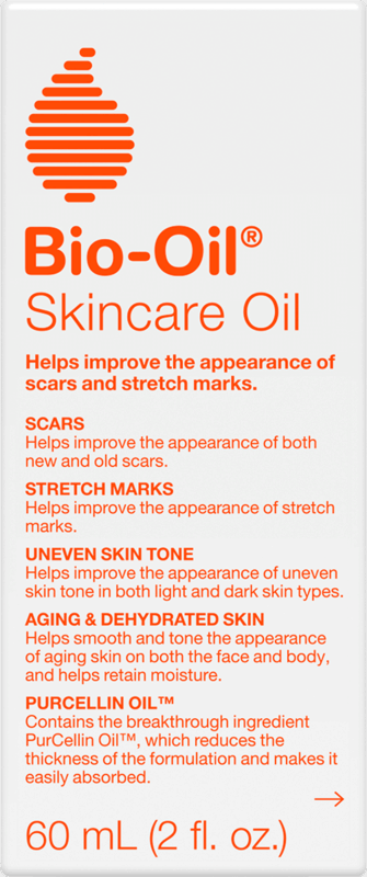 $2.00 for Bio-Oil Skincare Oil or Dry Skin Gel. Offer available at multiple stores.