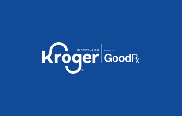 $10.00 for Kroger Rx Savings Club. Offer available at Kroger Rx Savings Club.