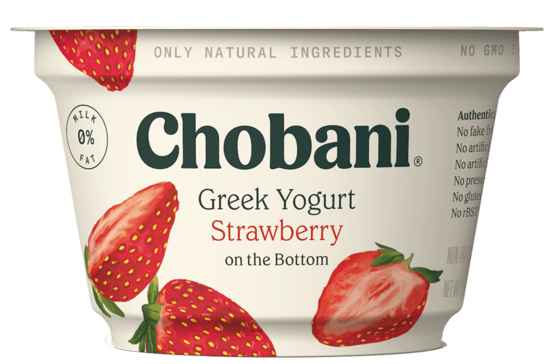 chobani greek yogurt coupons 2019