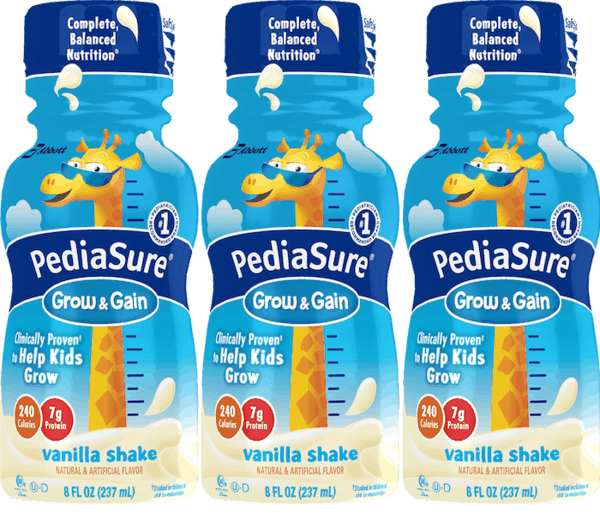 $1.00 for PediaSure®. Offer you accessible at many suppliers photograph regarding Pediasure Printable Coupon named $1.00 for PediaSure®. Supply offered at several suppliers