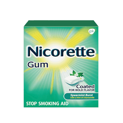 $8.00 for Nicorette or NicoDerm CQ Products and solutions. Present offered image about Printable Nicoderm Coupons referred to as $8.00 for Nicorette or NicoDerm CQ Goods. Give out there