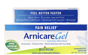 Cvs Pharmacy Coupons >> Boiron Offers At Cvs Pharmacy Better Than Coupons Cvs Pharmacy Coupons >> Boiron Offers At Cvs Pharmacy Better Than Coupons