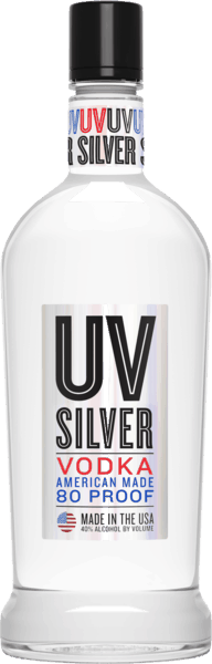 $2.00 for UV Vodka. Offer available at multiple stores.