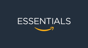 Amazon Offers Better Than Coupons Ibotta Com Amazon Offers Better Than Coupons Ibotta Com