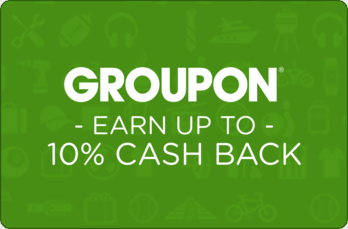 10% cash back