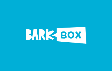 $8.00 for BarkBox. Offer available at BarkBox.