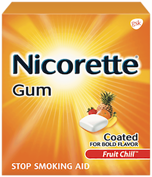$4.00 for Nicorette Gum or NicoDerm CQ. Provide out there at image regarding Printable Nicoderm Coupons identified as $4.00 for Nicorette Gum or NicoDerm CQ. Offer you out there at