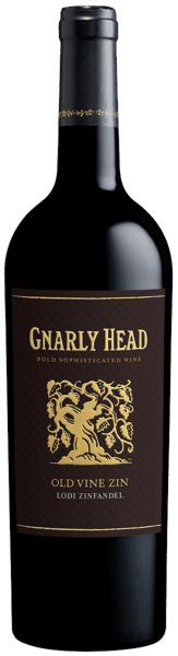 $2.00 for Gnarly Head. Offer available at multiple stores.