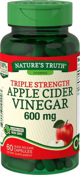 $2.00 for Nature's Truth® Vitamins & Supplements. Offer available at multiple stores.