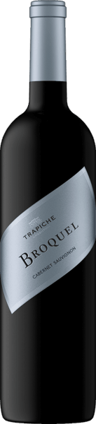 $4.00 for Trapiche Broquel. Offer available at multiple stores.