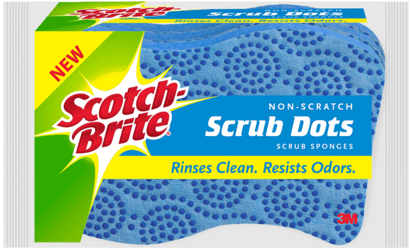 Purex coupons 2019