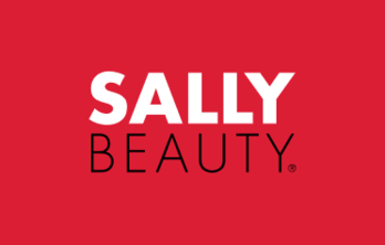 Sally Beauty