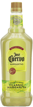 $2.00 for Jose Cuervo® Margaritas. Offer available at multiple stores.