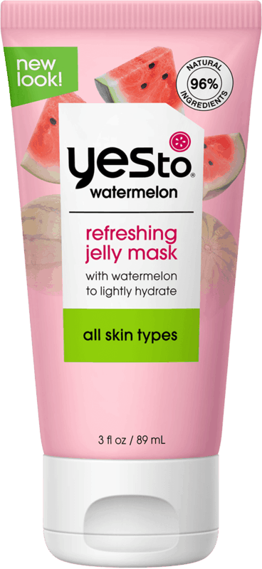 $2.50 for Yes to Full Sized Masks. Offer available at Walmart, Walmart Pickup & Delivery.