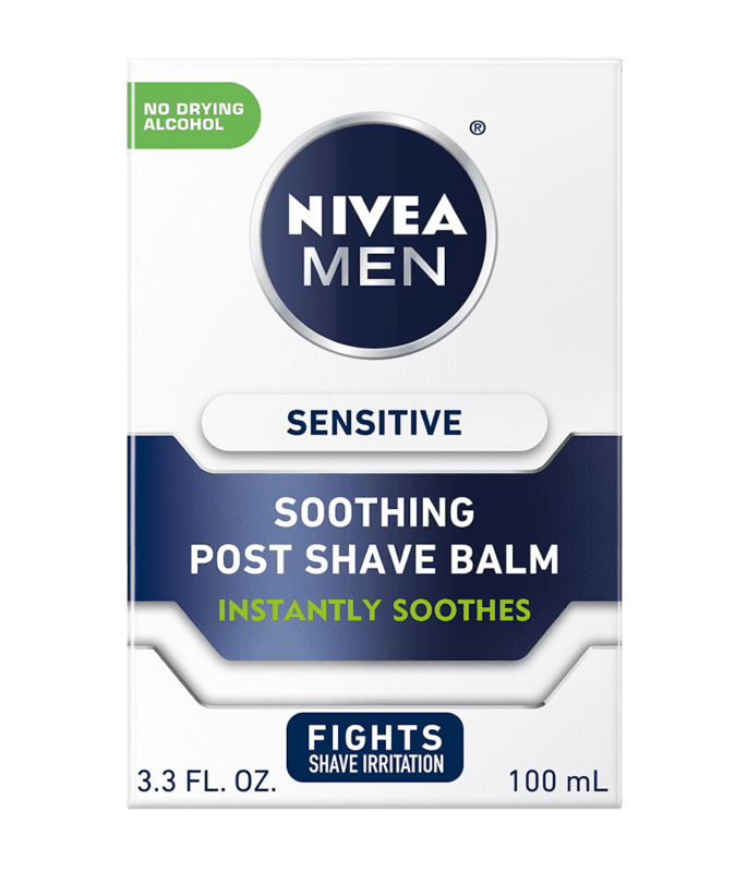 $1.00 for NIVEA MEN Aftershave Products. Offer available at Target, Walmart, Walmart Grocery, [TEST] Target.com.