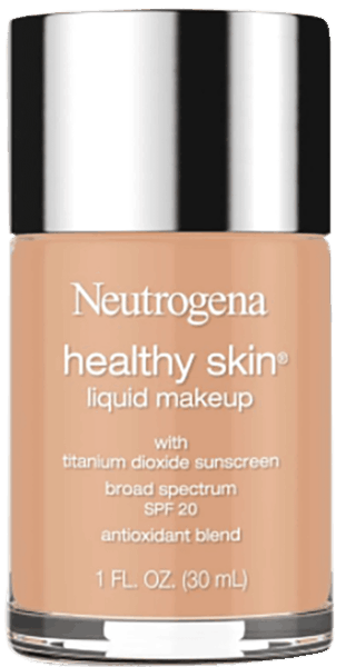 Neutrogena coupons 2019