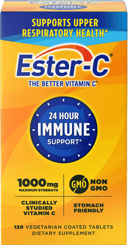 $2.00 for Ester-C. Offer available at Walmart, Walmart Online.