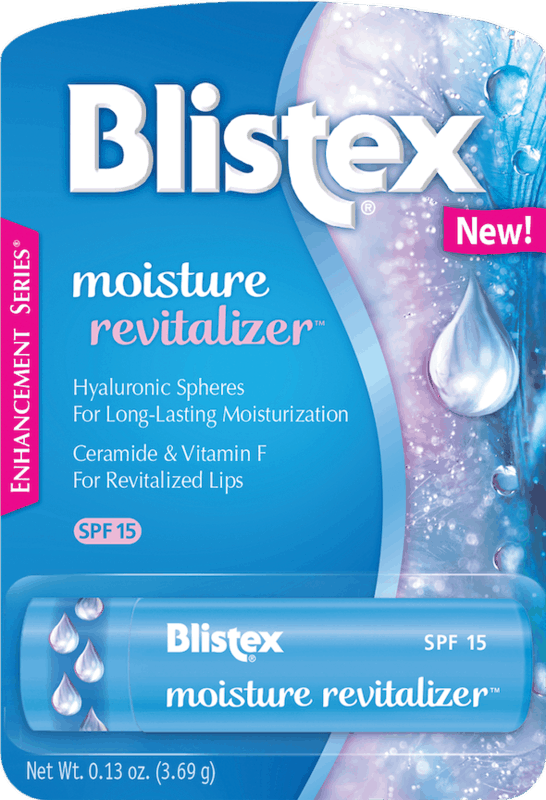 $0.50 for Blistex Lip Care. Offer available at multiple stores.