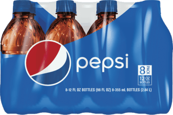 pepsi-cola03 bottles offer