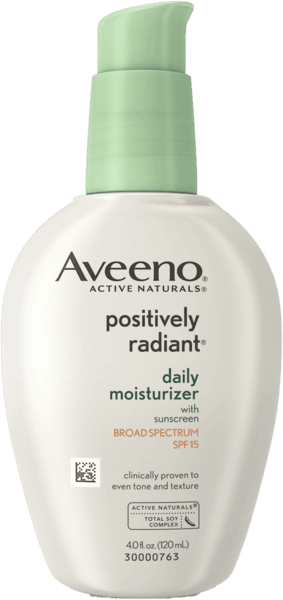 Think, what Aveeno facial cleansers please agree Aveeno facial cleansers