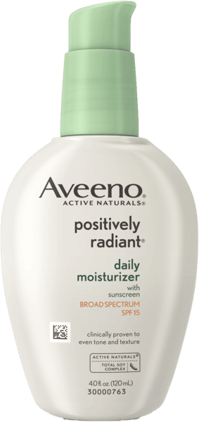 $1.50 for AVEENO® Facial Cleanser or Moisturizer. Offer available at Walmart.