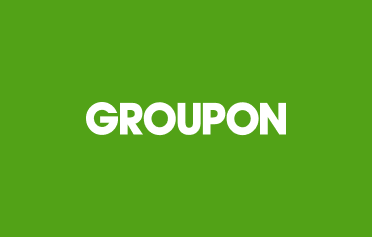 $0.00 for Groupon. Offer available at Groupon.