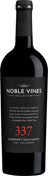 $2.00 for Noble Vines. Offer available at multiple stores.