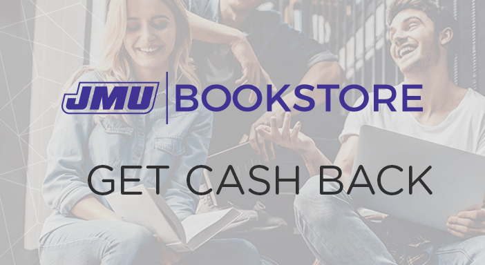 $0.00 for James Madison. Offer available at eFollett.