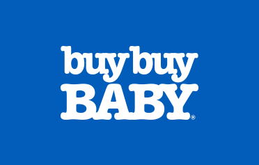 $0.00 for buybuy Baby. Offer available at BuyBuyBaby.com.