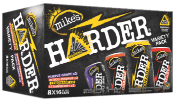 mike s lemonade harder coupon malt ibotta com