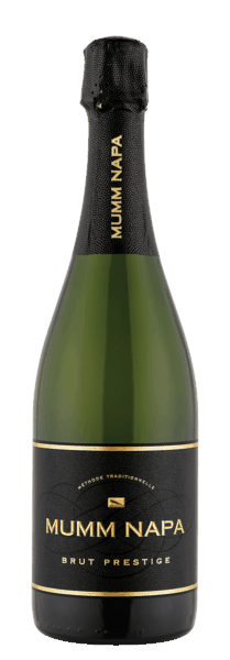 $2.00 for Mumm Napa. Offer available at multiple stores.