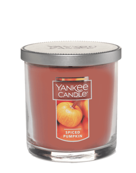 $3.00 for Yankee Candle&reg; Regular Tumbler. Offer available at Target.