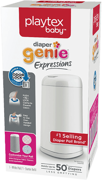 It's just a photo of Rare Printable Diaper Coupons It's just a picture of Rare Printable Diaper Coupons