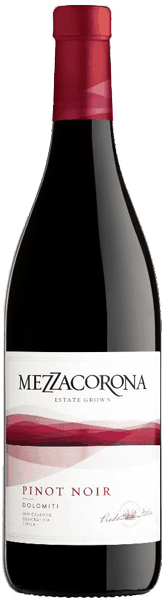 $2.00 for Mezzacorona. Offer available at multiple stores.