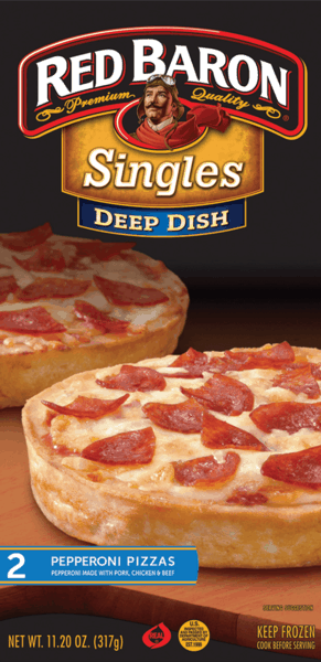 Pizza Coupons - Printable Grocery Coupons Jul 2018 - CouponMom