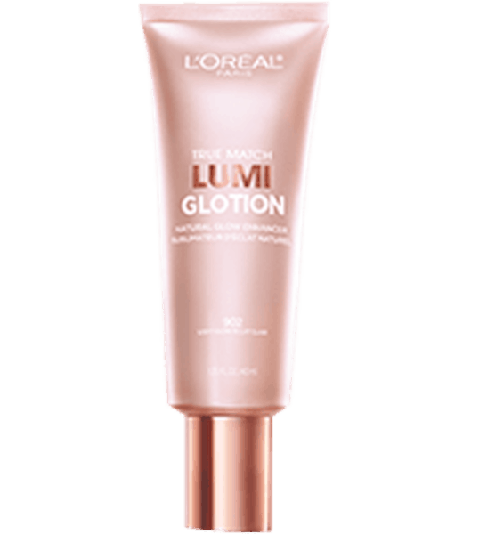 $2.00 for L&rsquo;Or&eacute;al Paris&reg; Cosmetic Face Products. Offer available at multiple stores.